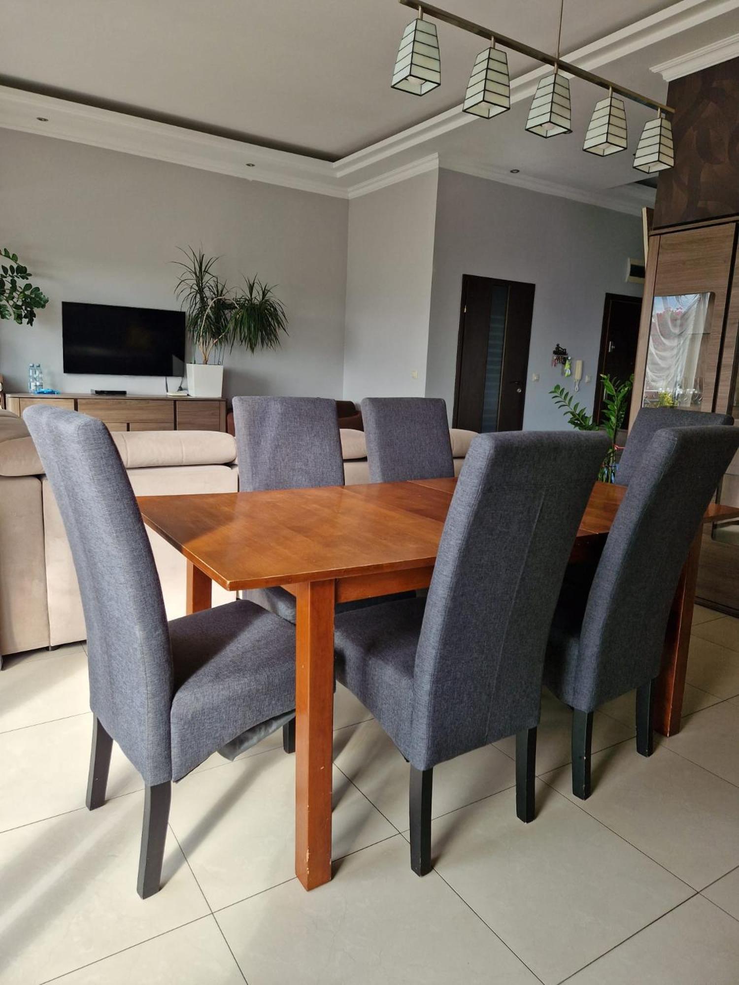 Appartement Kuestenperle Swinoujscie Bagian luar foto